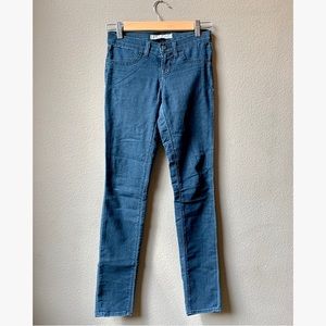J Brand Jeans